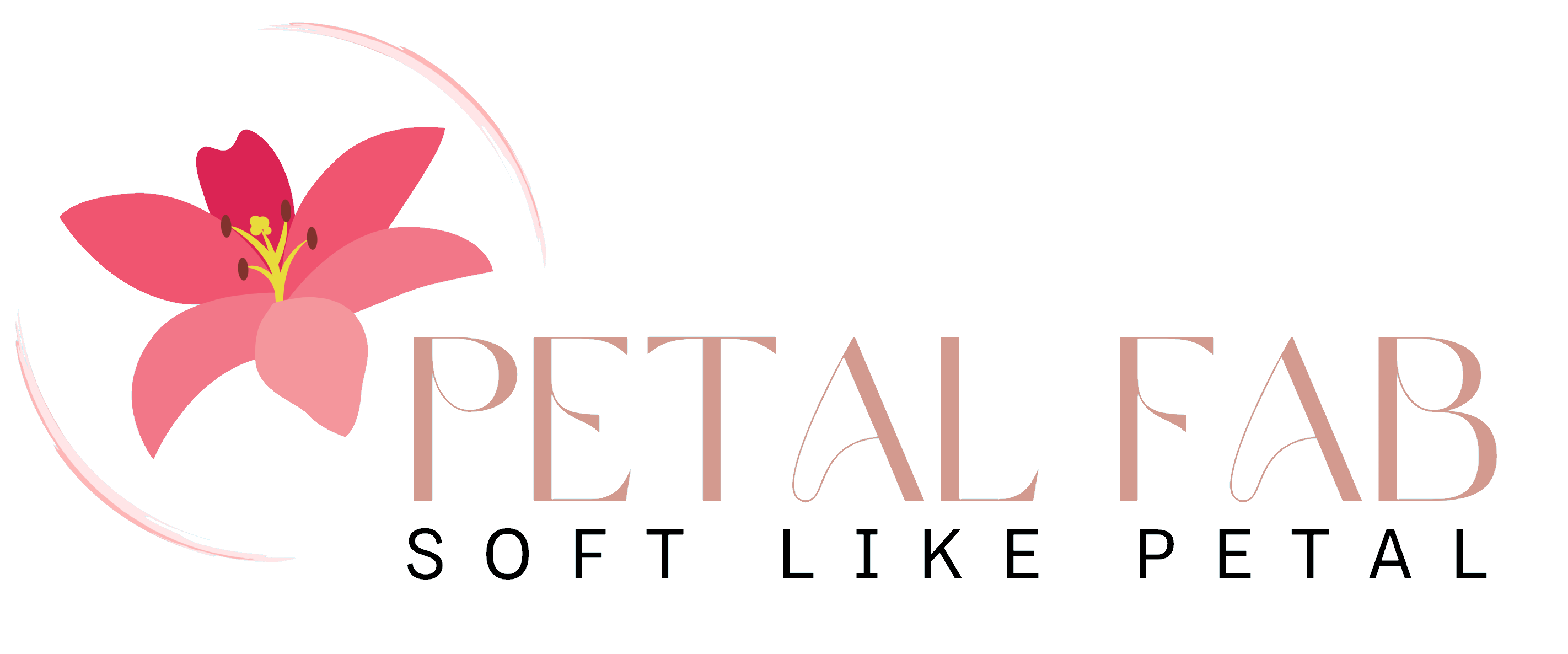 PetalFab_logo